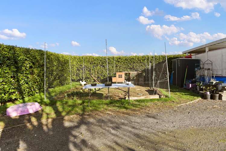 20 Oaklea Lane Tamahere_11
