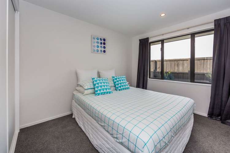 9 Marvell Lane Rolleston_10