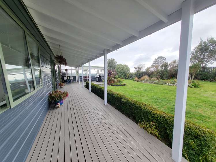 58 Havill Drive Hokitika_12