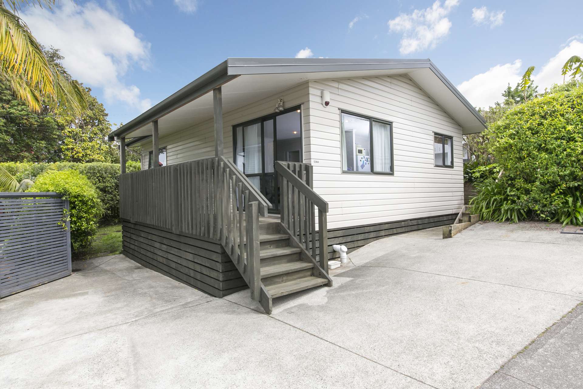 124 Golf Road New Lynn_0