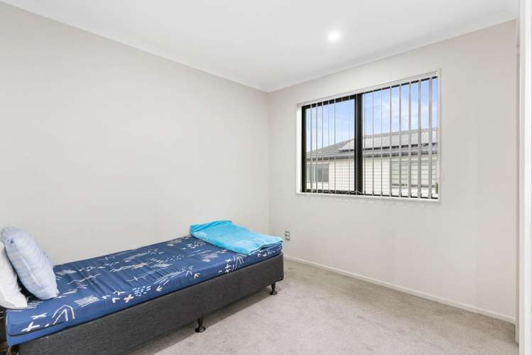 4 Te Aramanu Crescent Papakura_12