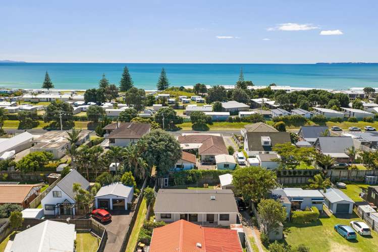 30 Percy Road 1131_13