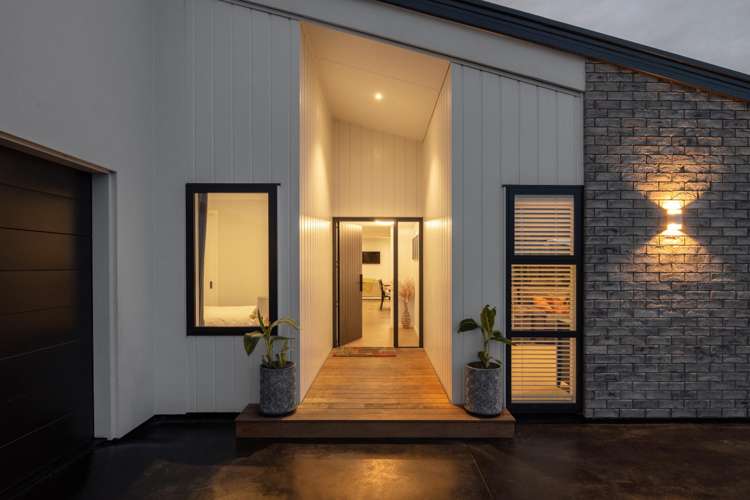 30 Whareatea Road Redwoodtown_17