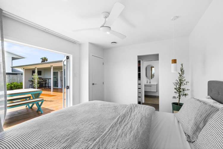 12 Given Street Havelock North_9