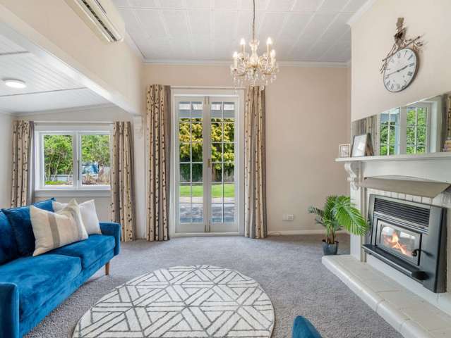 466 State Highway 4 Papaiti_4