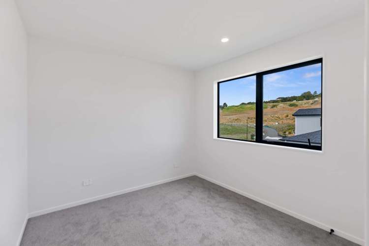 20A Makomako Drive Orewa_14