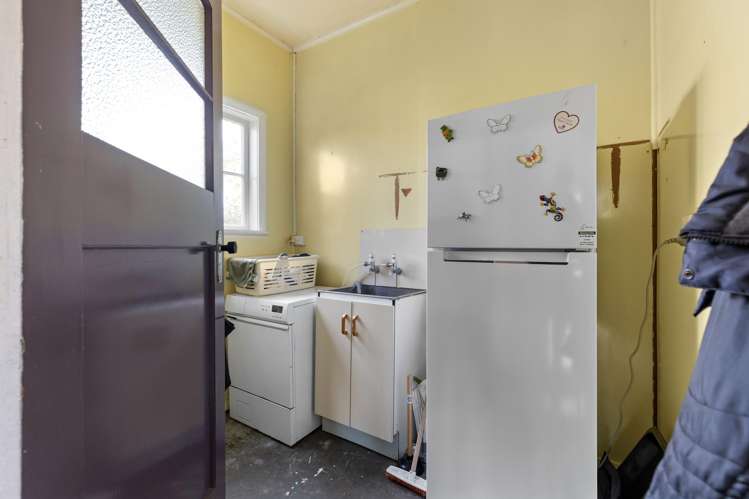 17 Robert Street Marton_11