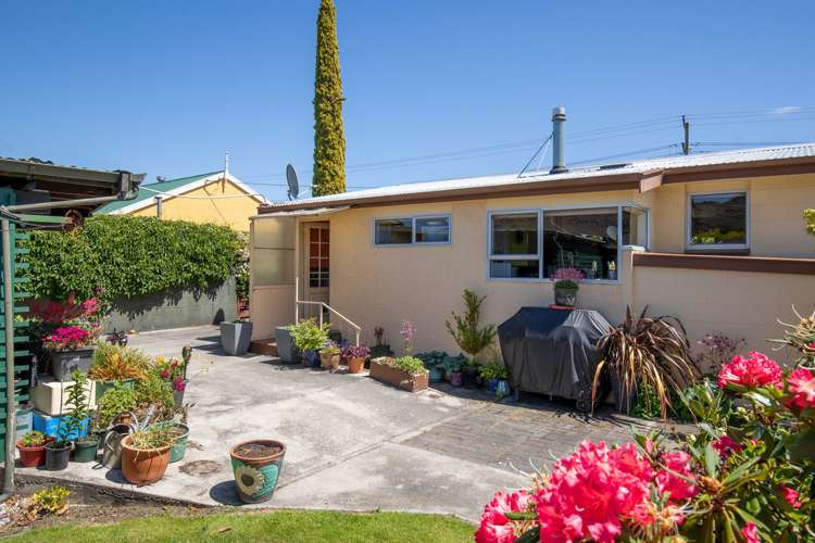 155 Tarbert Street Alexandra_11