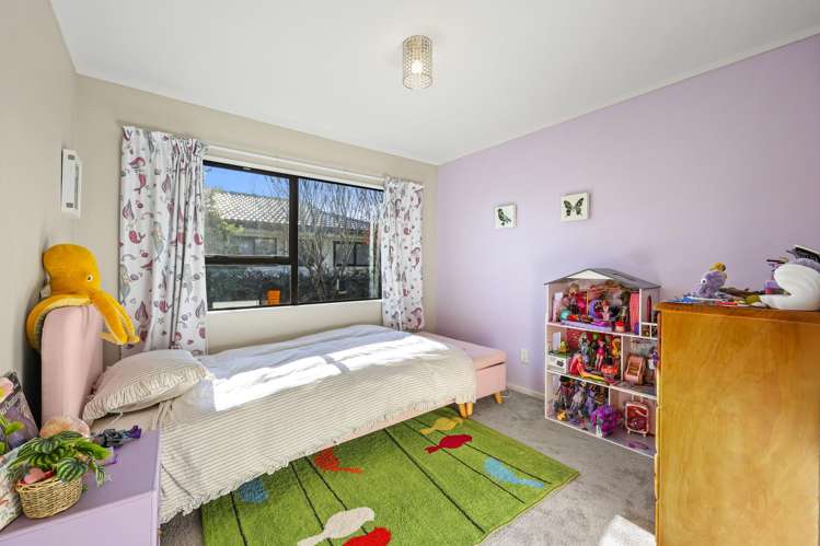 2/25 Abercrombie Street Howick_14