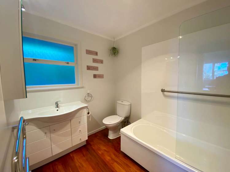 1/11a Arron Street Ellerslie_6