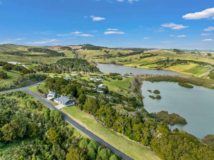 5 Kowhai Ridge Road Kaiwaka_38