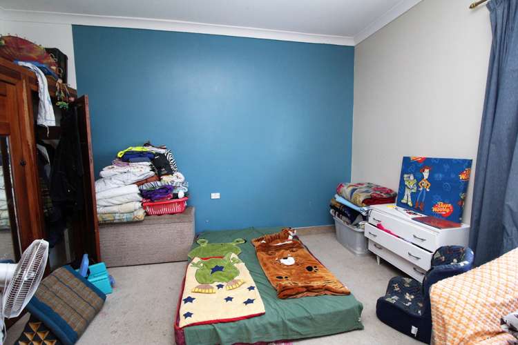 21a Easton Street Foxton_6