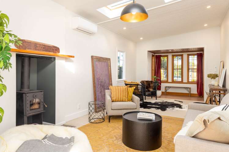 207 Pine Avenue South New Brighton_7