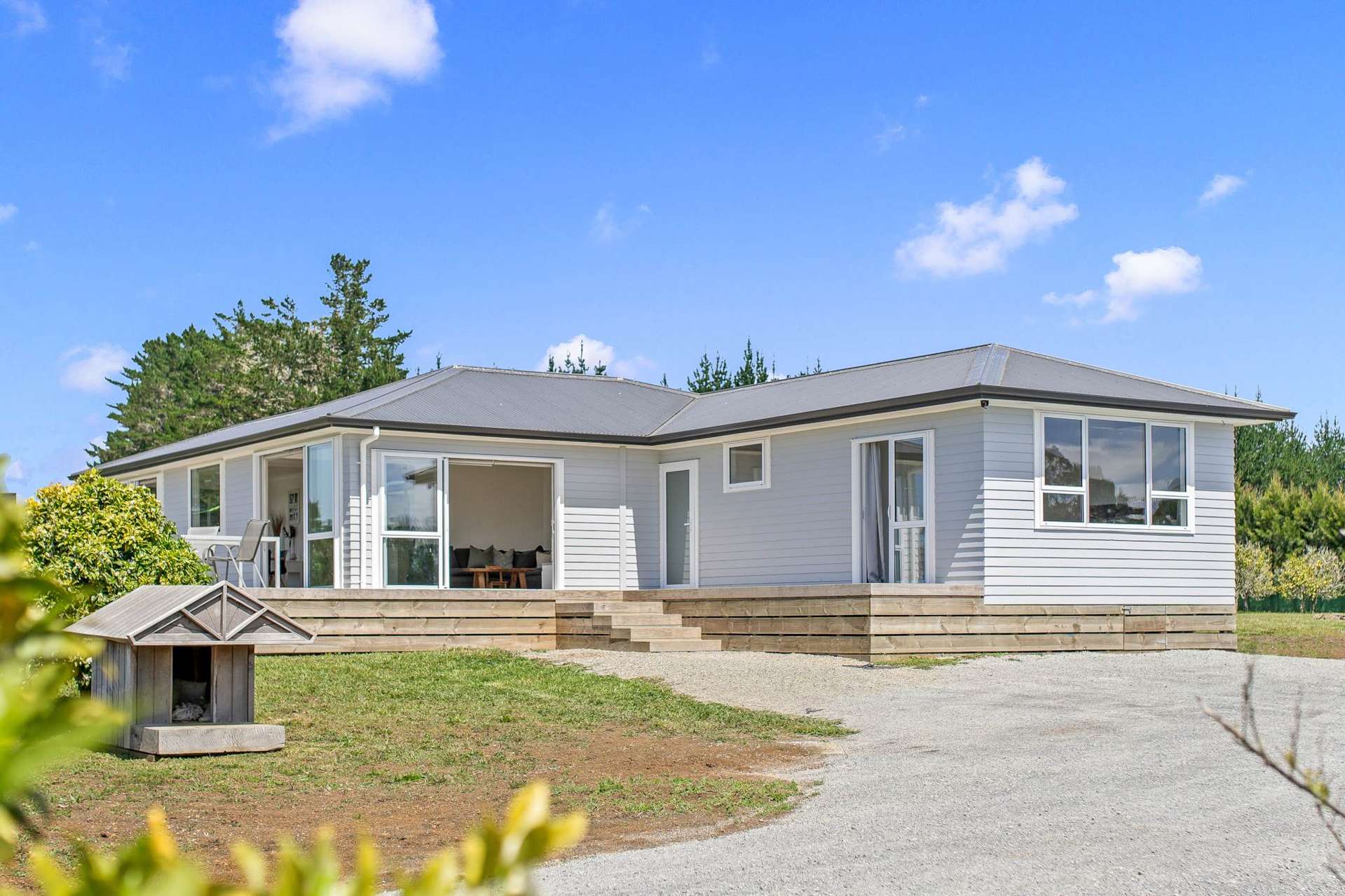 57 Amuri Road Kerikeri_0
