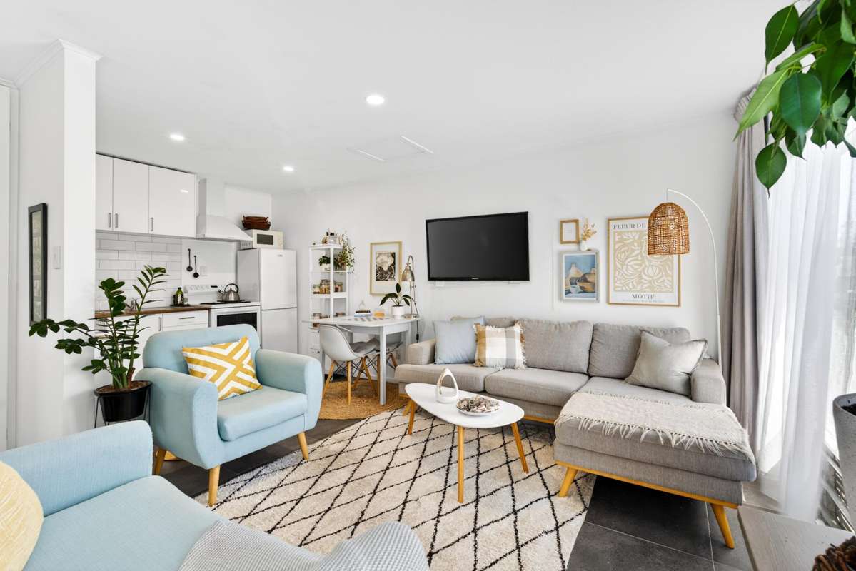 11/335 Kennedy Road_0