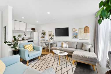 11/335 Kennedy Road_4