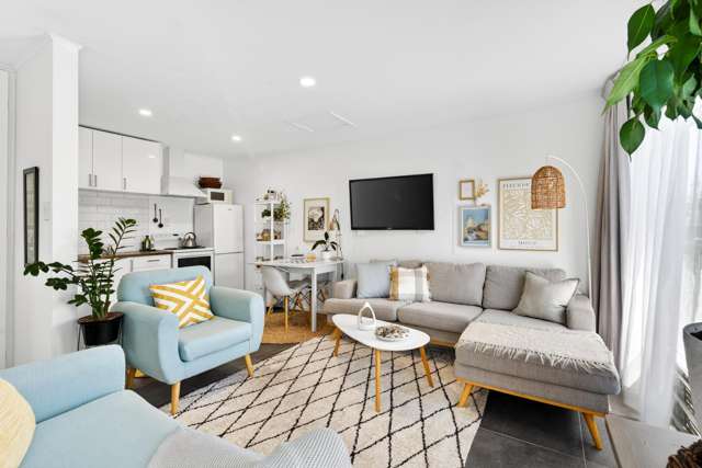 11/335 Kennedy Road Pirimai_4