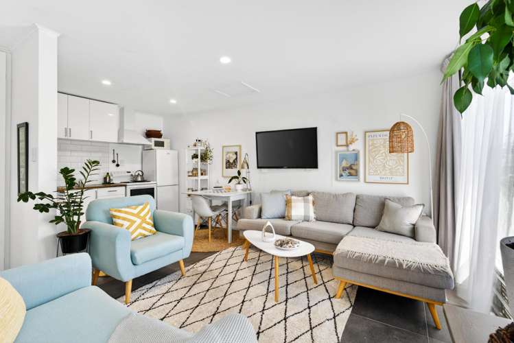 11/335 Kennedy Road Pirimai_4