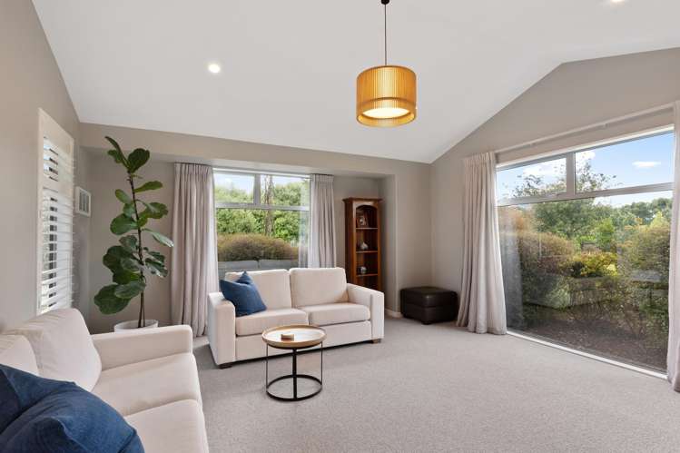 57 Verdeco Boulevard Lincoln_6