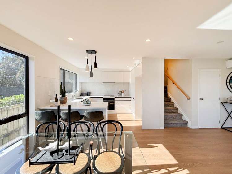 109A Pilkington Road Panmure_7