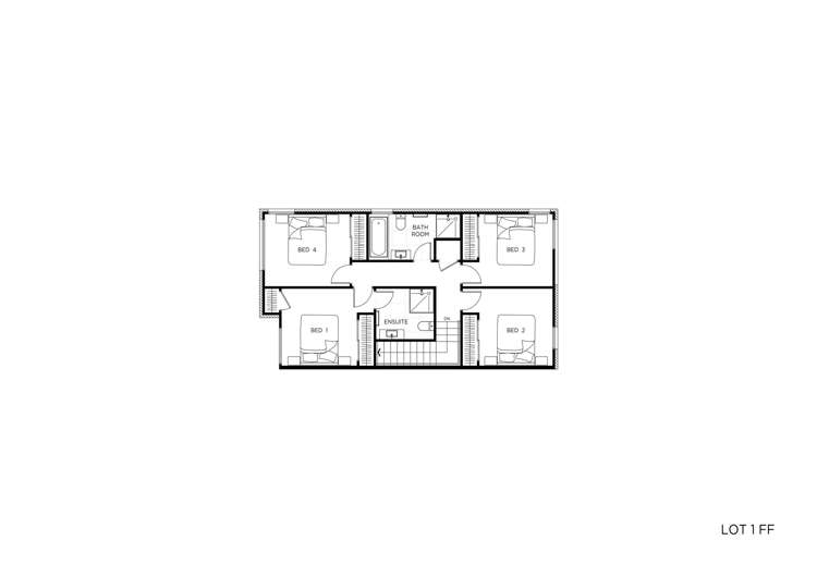 40 Grahame Breed Drive Three Kings_7