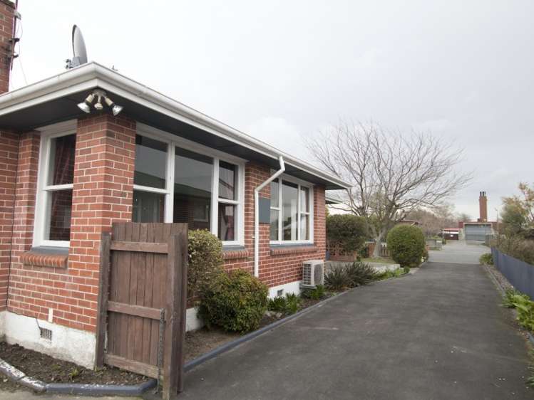 22 Creek Road Allenton_18