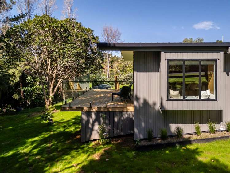 2A Tui Place Kerikeri_26