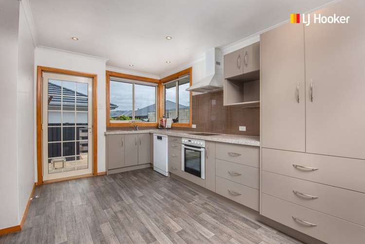 191 Gordon Road Mosgiel_1