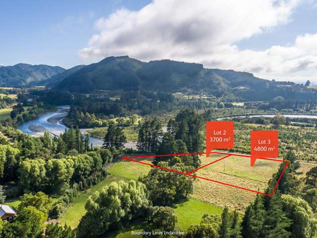 Lot 2 & 3/261 Waiohine Valley Road Greytown_4