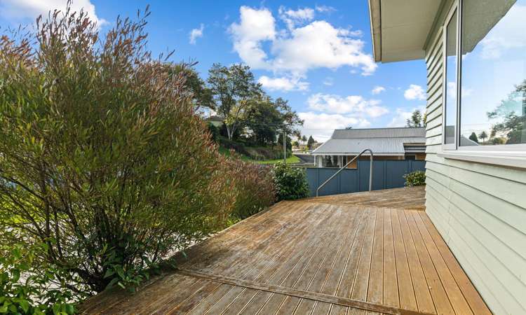 3 Elizabeth Street Te Kuiti_12