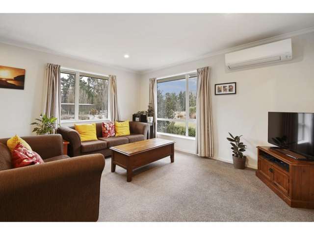 40 Priors Road Fernside_4