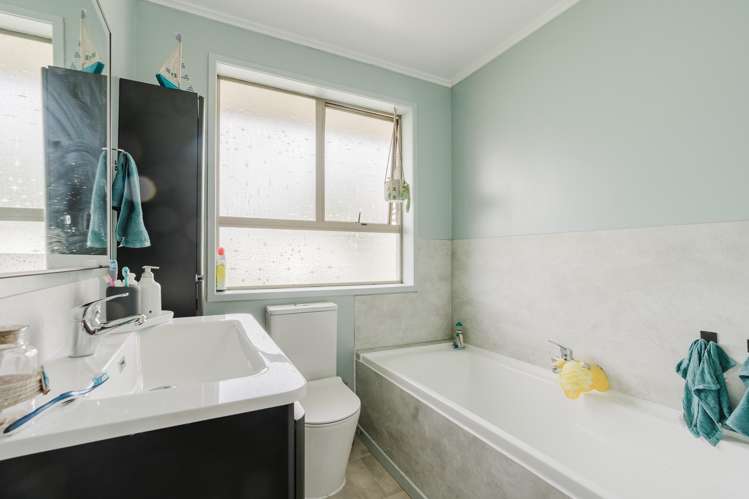 3 Linden Street Te Awamutu_7