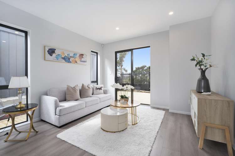 35 Puhikawa Street Massey_15