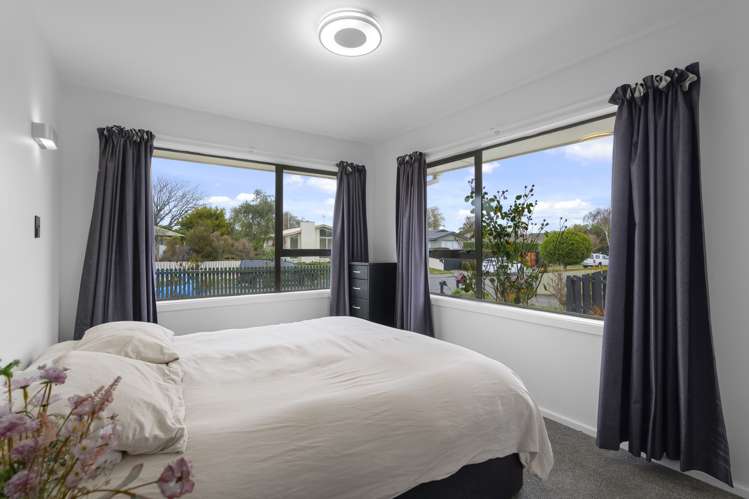 118 Wales Street Halswell_11