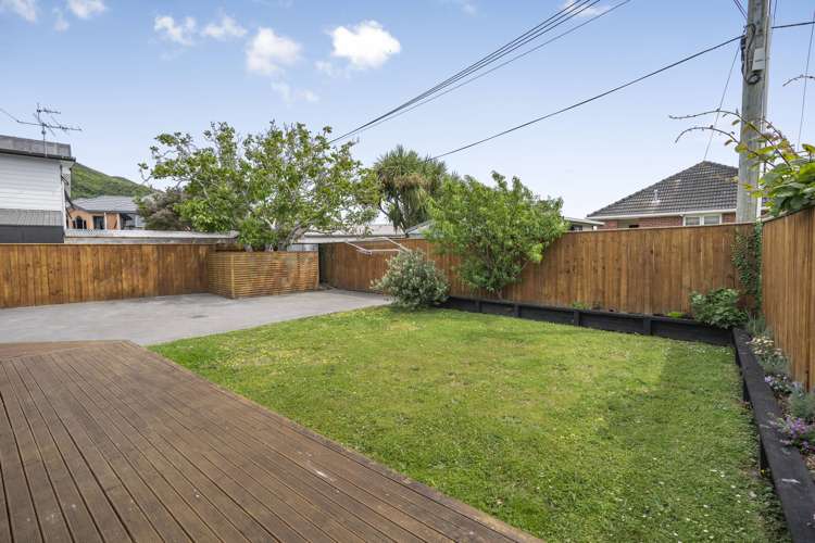 56 Guthrie Street Waterloo_26