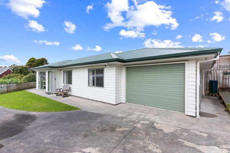 5A Rudyard Crescent Johnsonville_14