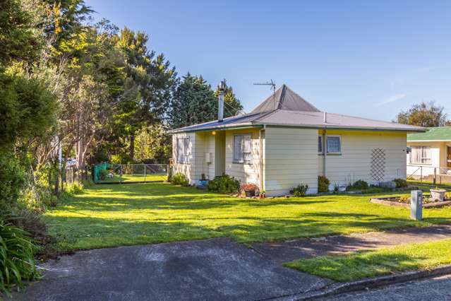 28 Churchill Crescent Featherston_3