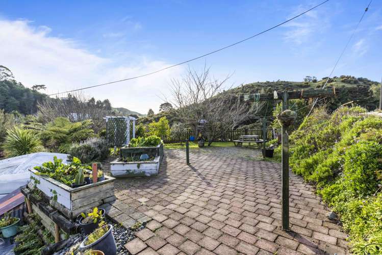 47 Owen Drive Glen Massey_12