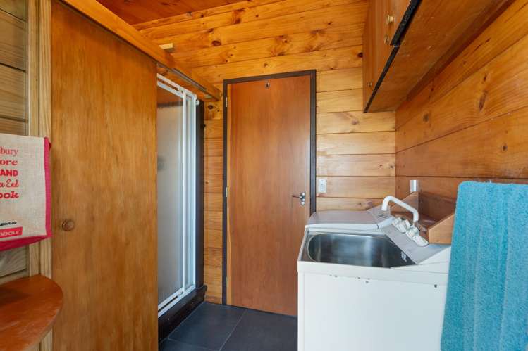 30 Drake Street Manakau_17