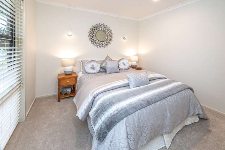 45 Golf Vue Place Castlecliff_14