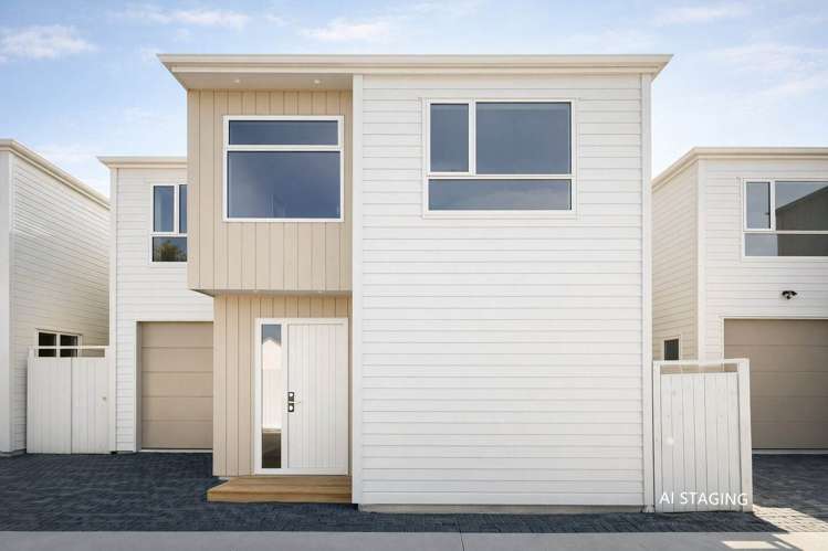 1/42 Merriefield Avenue_0