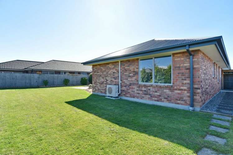 9 Maple Place Rangiora_18