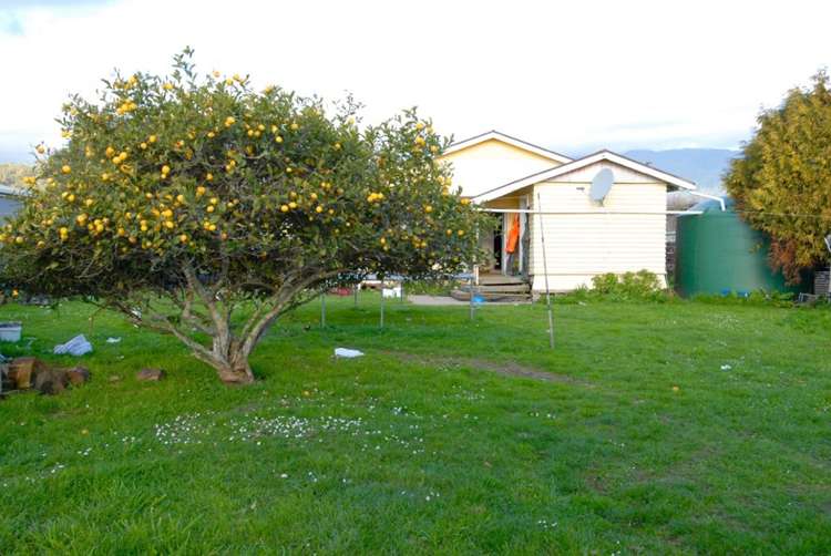 9 Oparara Road Karamea_25