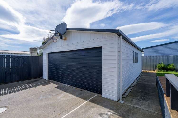 43 Kowhai Avenue Hargest_23