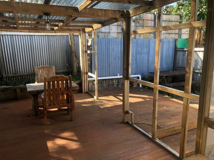 3/90 Mt Royal Avenue Mt Albert_7