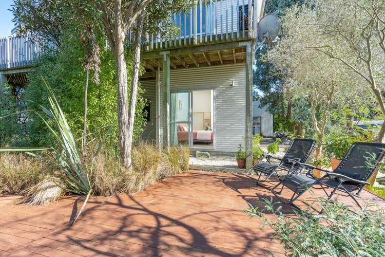 495 Brighton Road Westwood_27