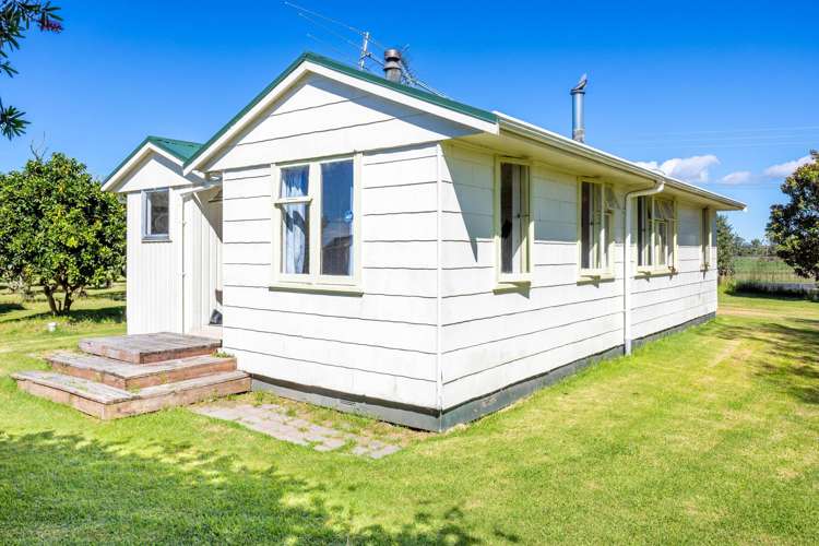 32 Ohinewai North Road Ohinewai_34