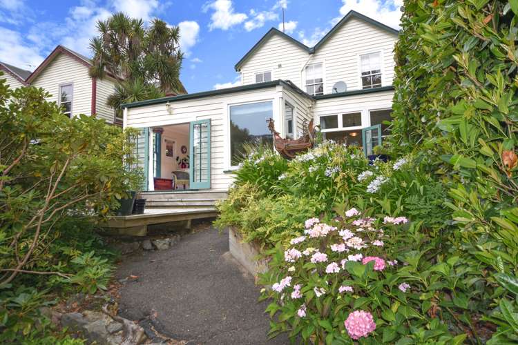 54 Royal Terrace Dunedin Central_29