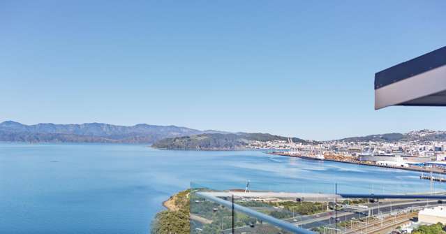 12 Brasch Way Kaiwharawhara_3