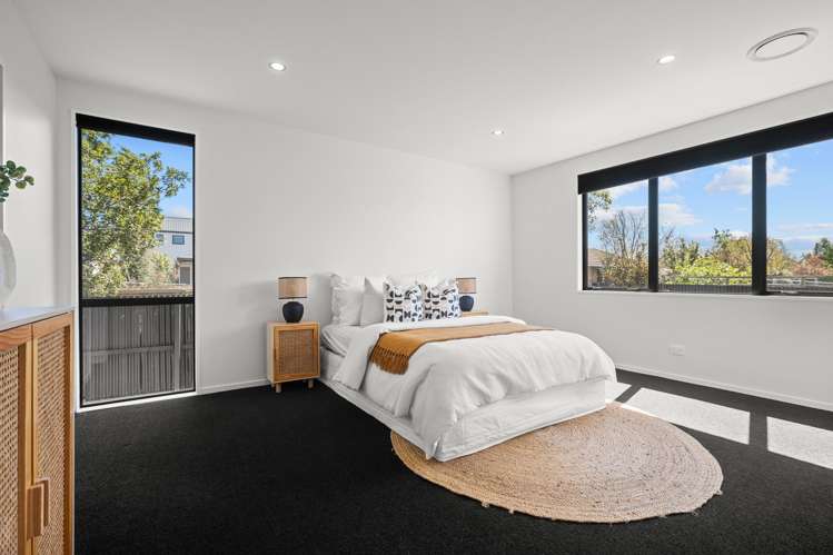 39C Mackworth Street Woolston_8